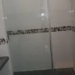 Le 7Eme Horizon - Appartement T2 Bis Vue Mer 4 A 6 Personnes *