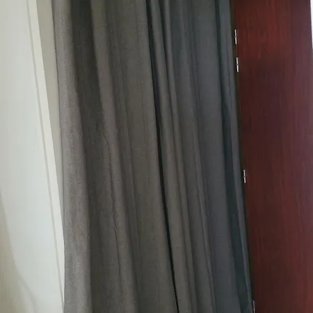 Apartment Ltpp T2 Face