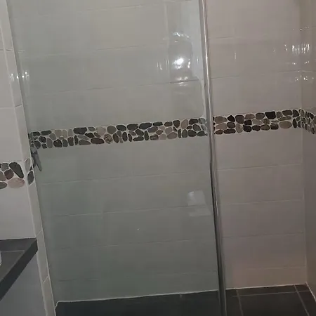 Les Mouettes T2 Entre Ciel Et *