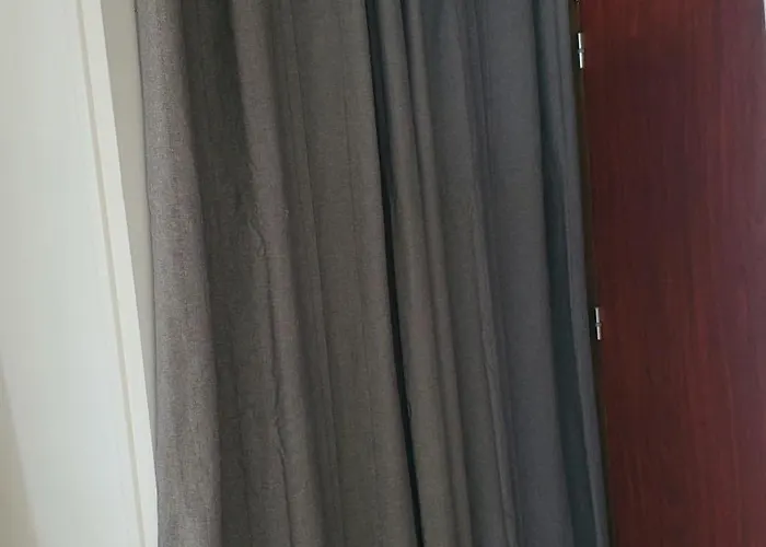 Lejlighed Le 7Eme Horizon - Appartement T2 Bis Vue Mer 4 A 6 Personnes